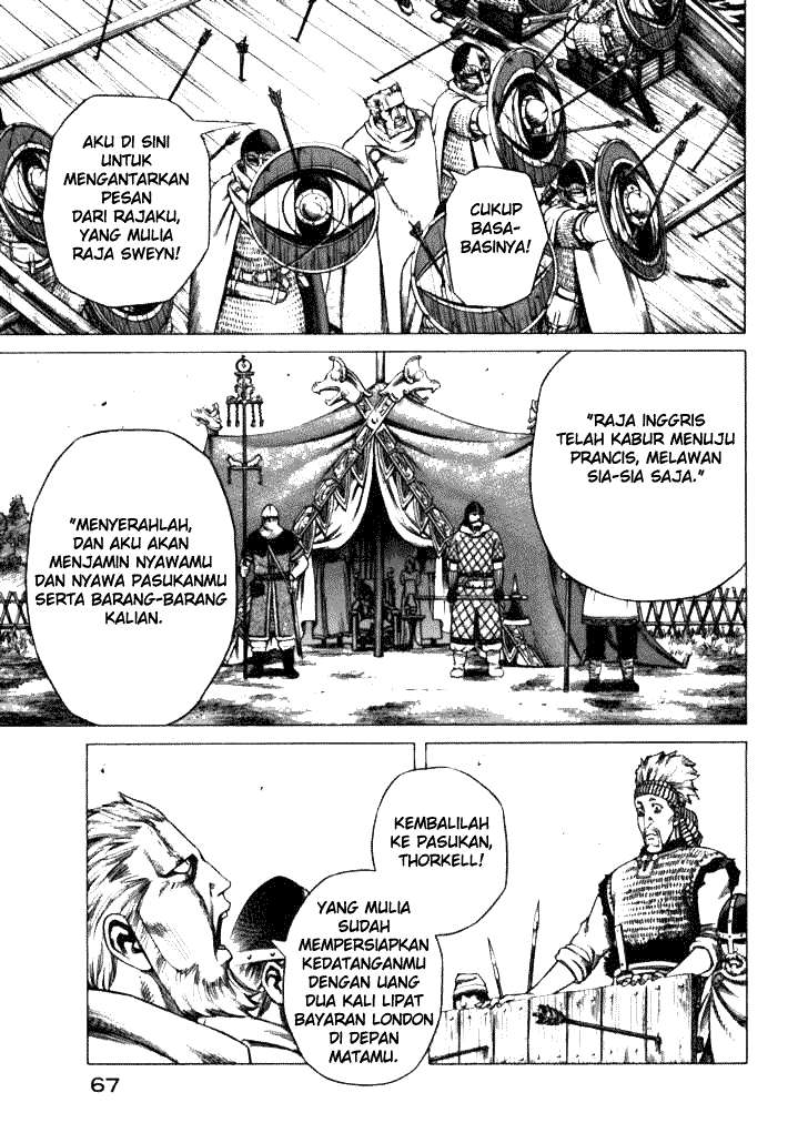 Chapter 18 - halaman 20