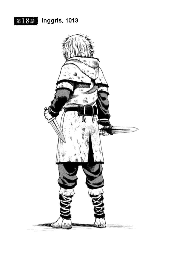 Chapter 18 - halaman 3