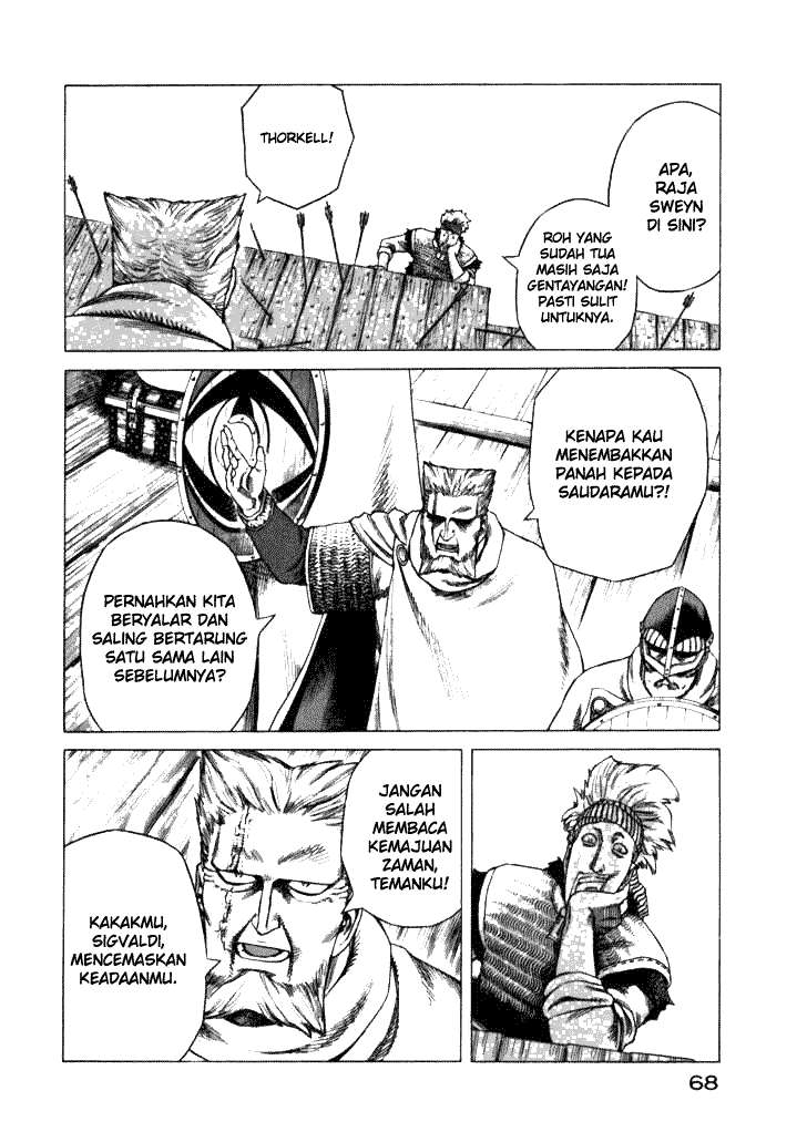 Chapter 18 - halaman 21