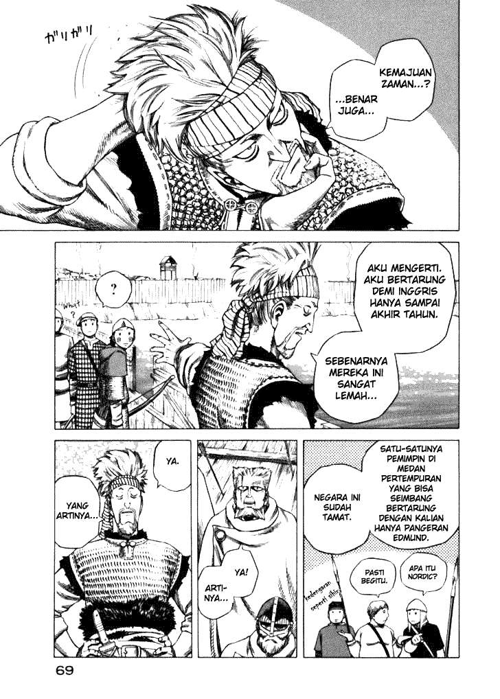 Chapter 18 - halaman 22