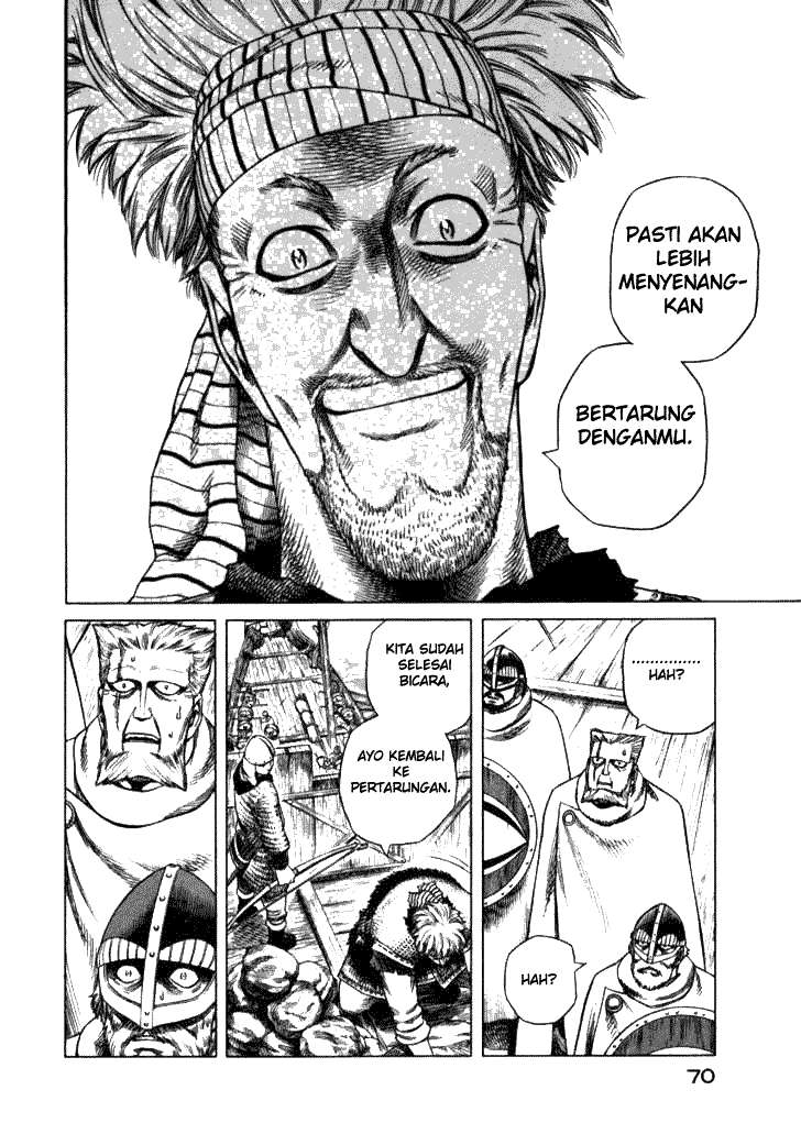 Chapter 18 - halaman 23