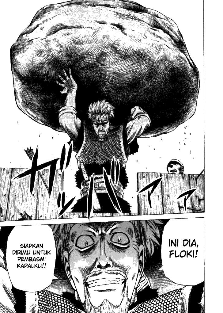 Chapter 18 - halaman 24