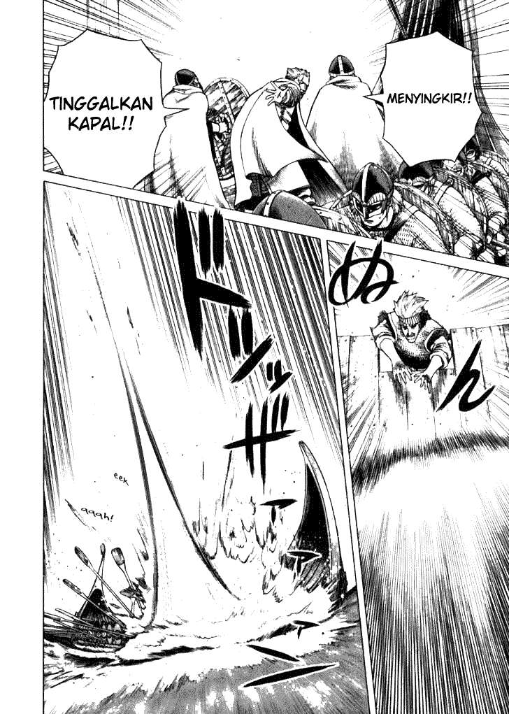 Chapter 18 - halaman 25
