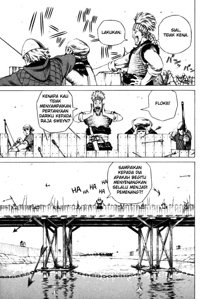 Chapter 18 - halaman 26