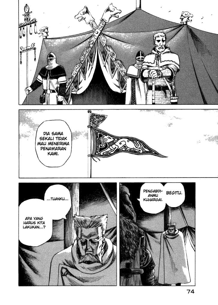 Chapter 18 - halaman 27