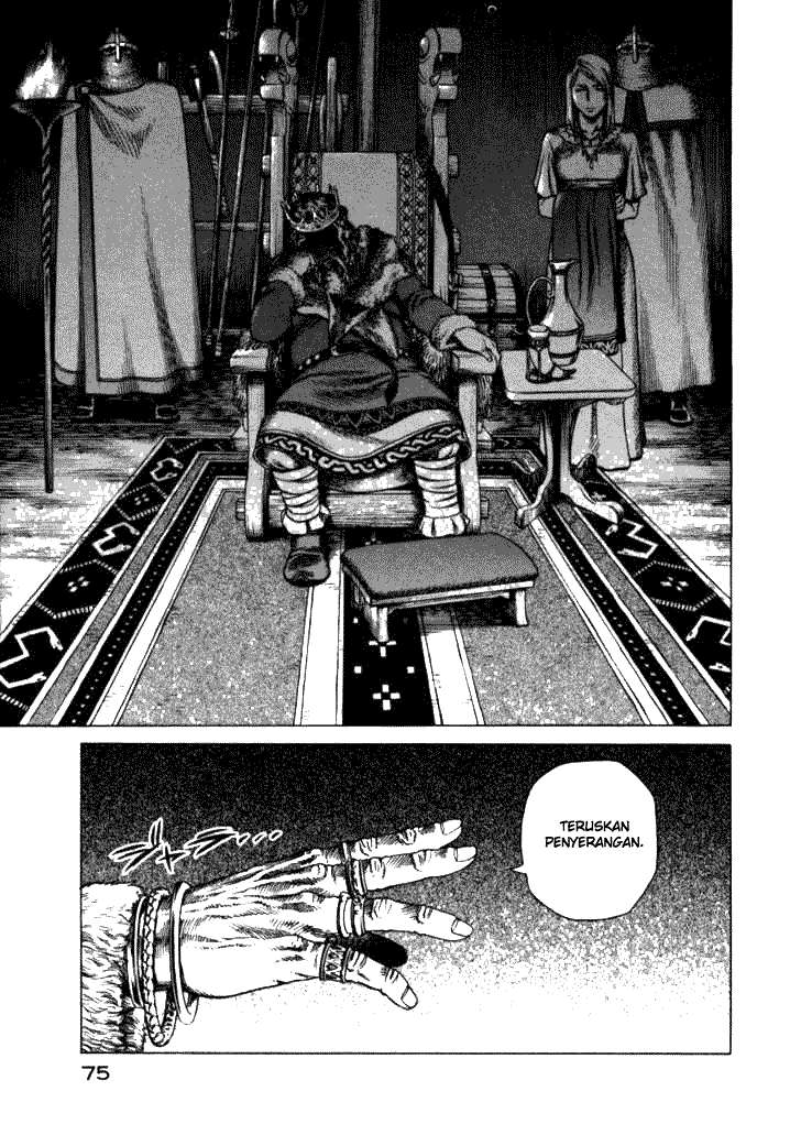 Chapter 18 - halaman 28