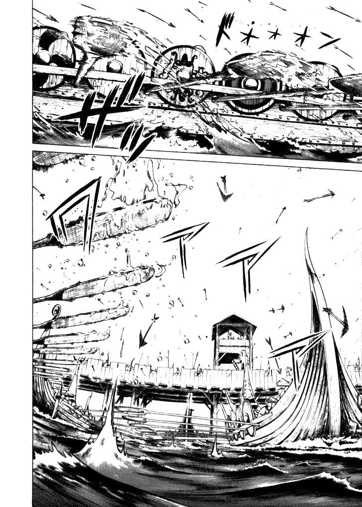 Chapter 18 - halaman 29