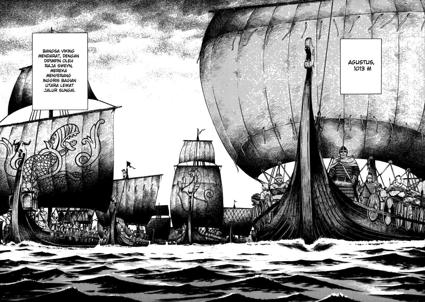 Chapter 18 - halaman 4