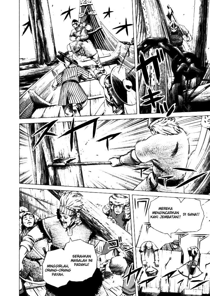Chapter 18 - halaman 31