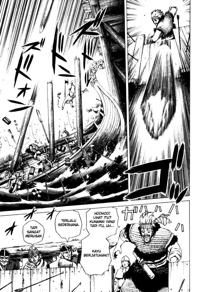 Chapter 18 - halaman 32