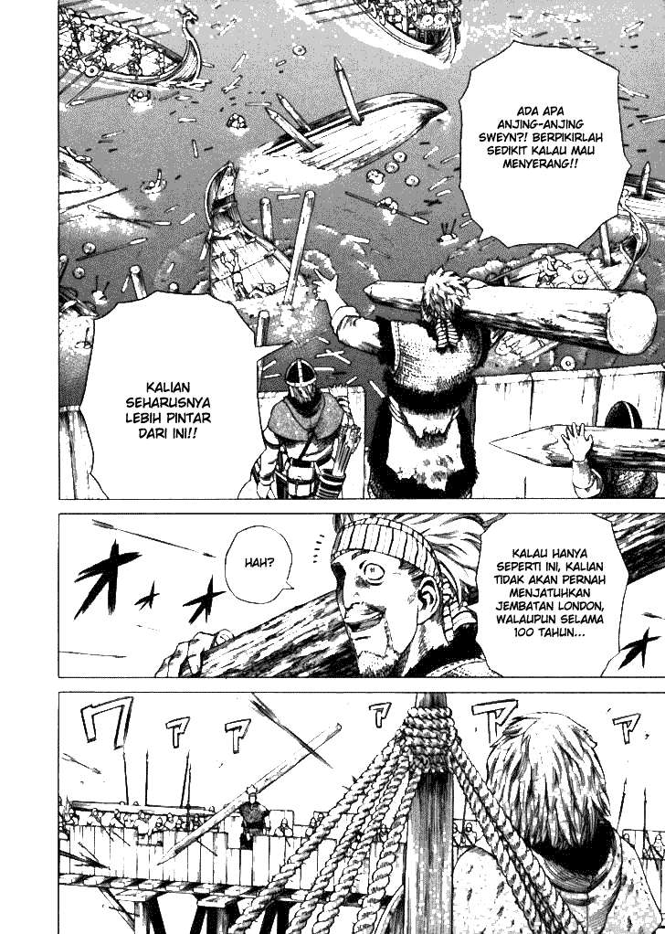 Chapter 18 - halaman 33