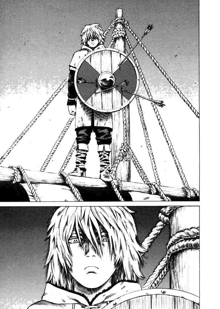 Chapter 18 - halaman 34