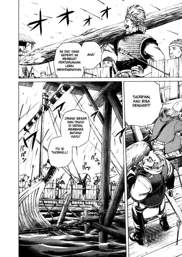Chapter 18 - halaman 35