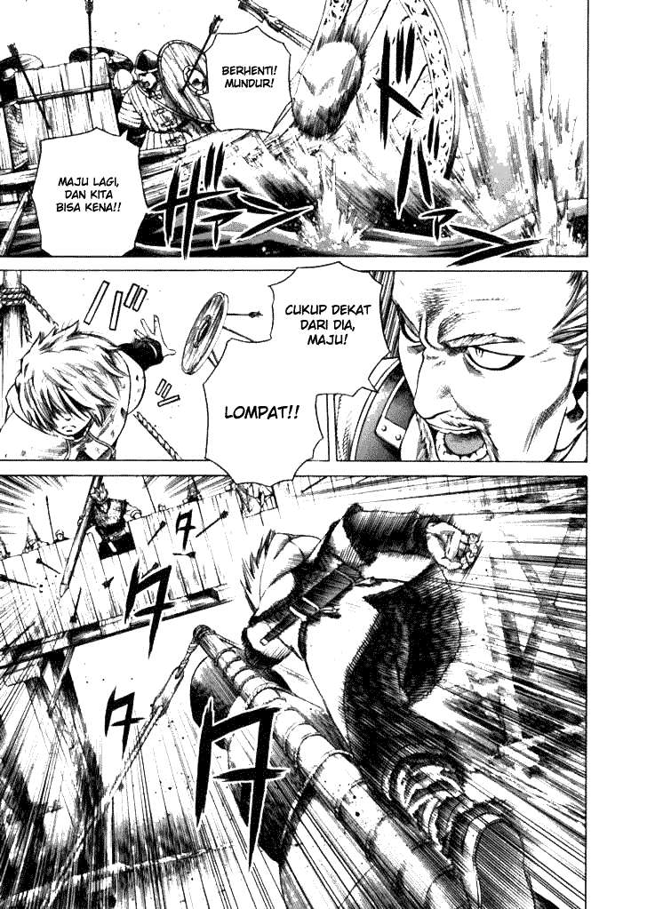 Chapter 18 - halaman 36
