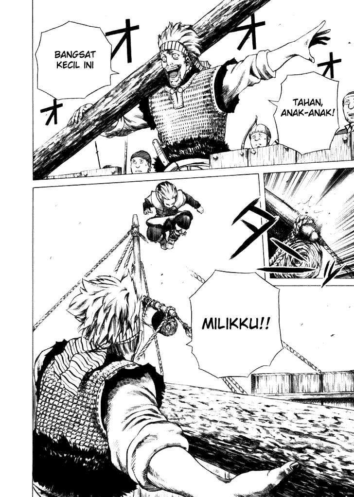 Chapter 18 - halaman 37