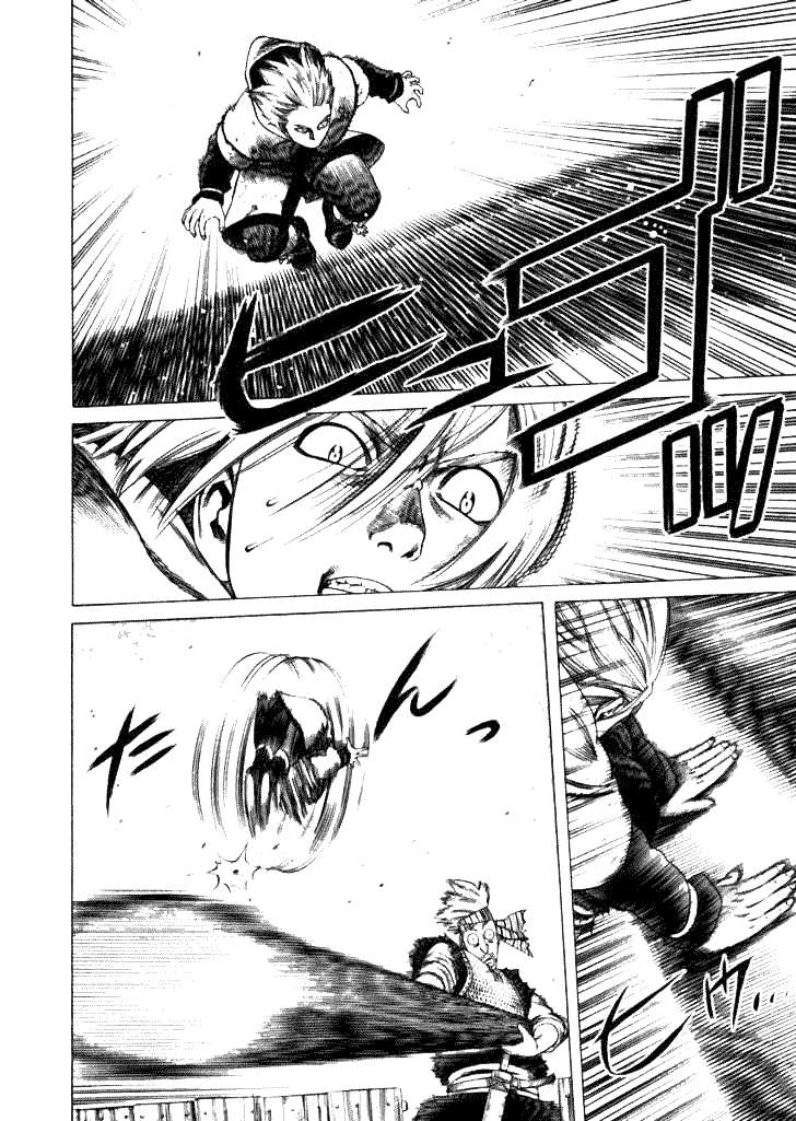 Chapter 18 - halaman 39