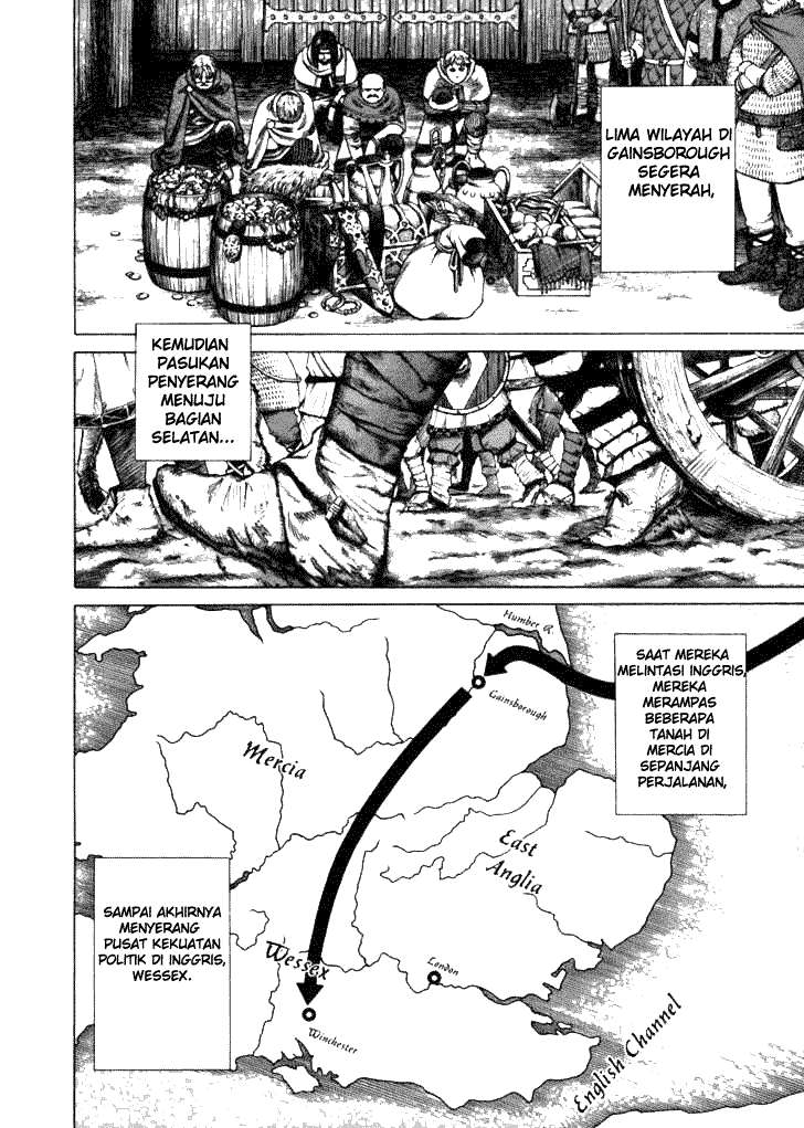 Chapter 18 - halaman 5