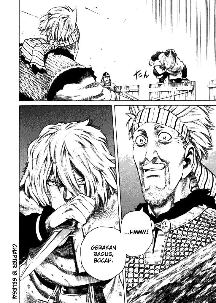 Chapter 18 - halaman 41