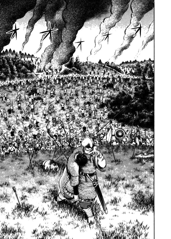 Chapter 18 - halaman 6