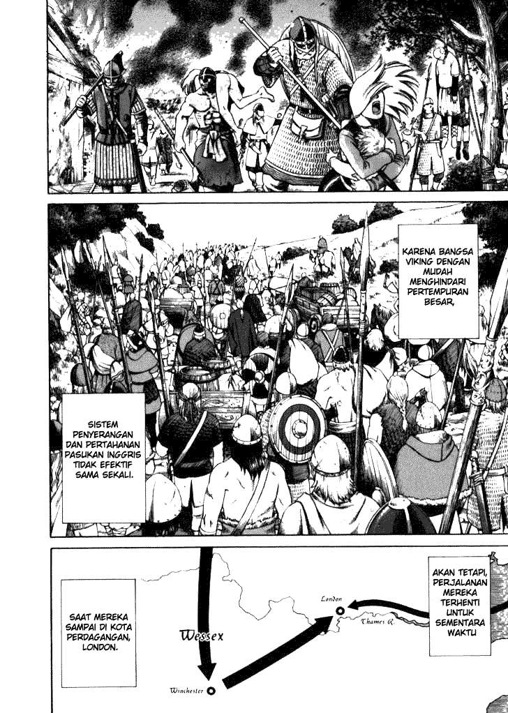 Chapter 18 - halaman 7