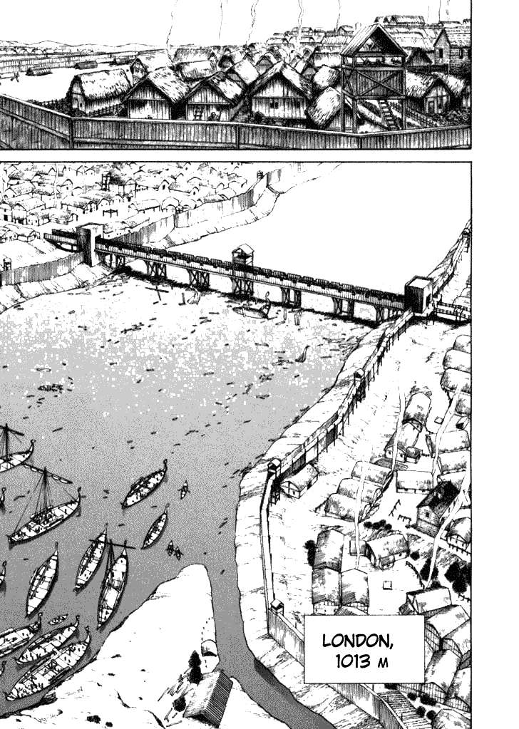 Chapter 18 - halaman 8