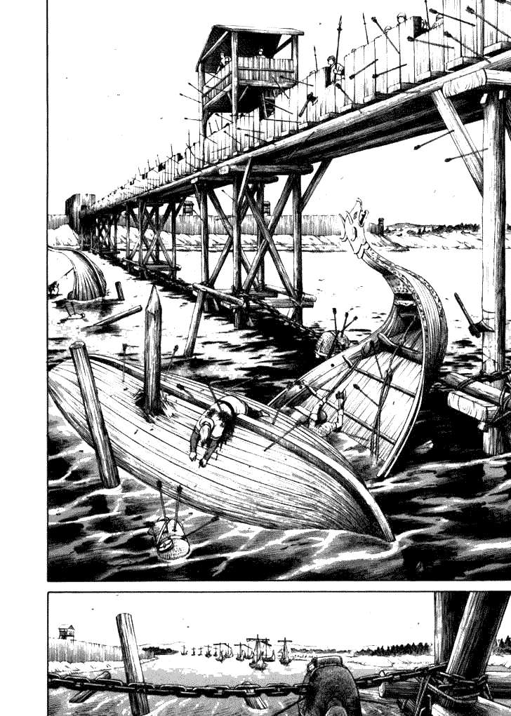 Chapter 18 - halaman 9