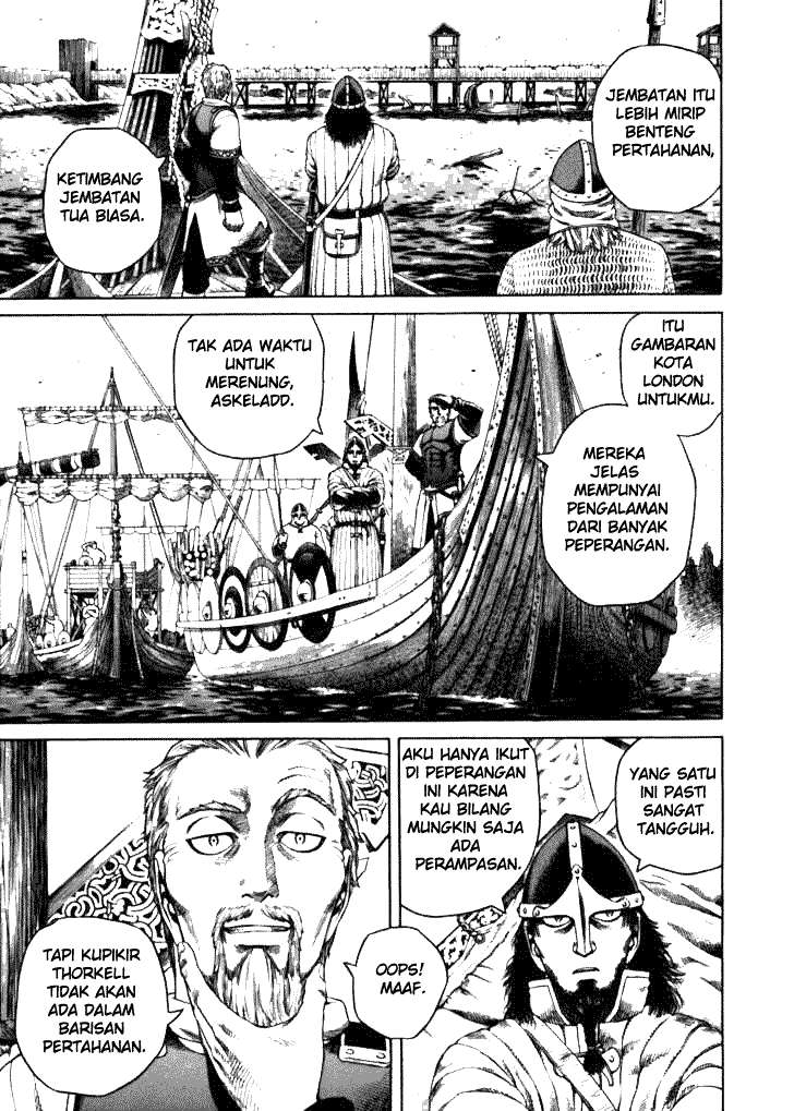 Chapter 18 - halaman 10