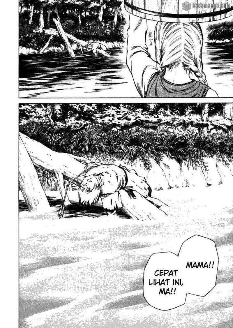 Chapter 17 - halaman 12