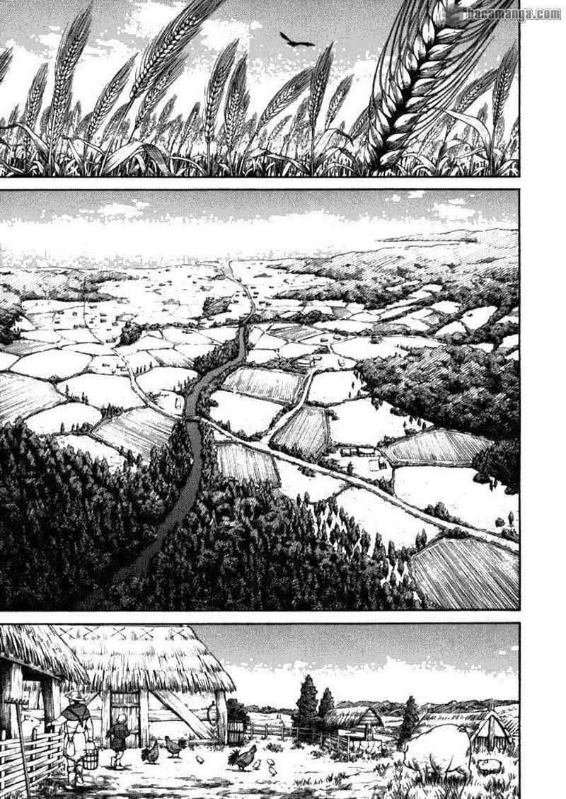 Chapter 17 - halaman 13