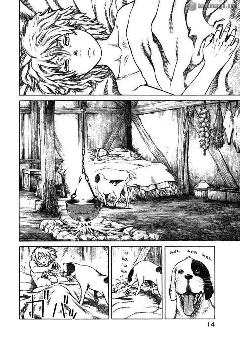 Chapter 17 - halaman 14