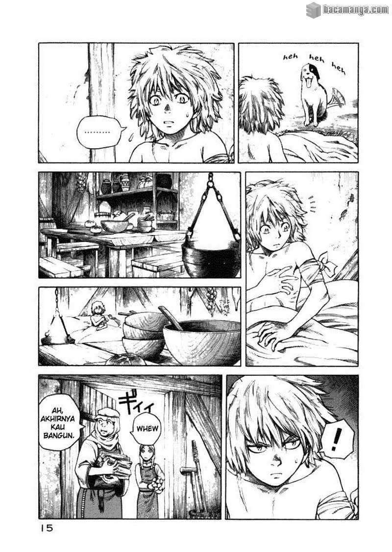 Chapter 17 - halaman 15