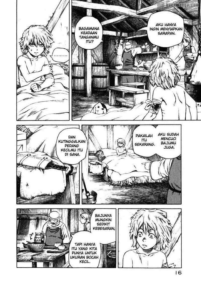 Chapter 17 - halaman 16