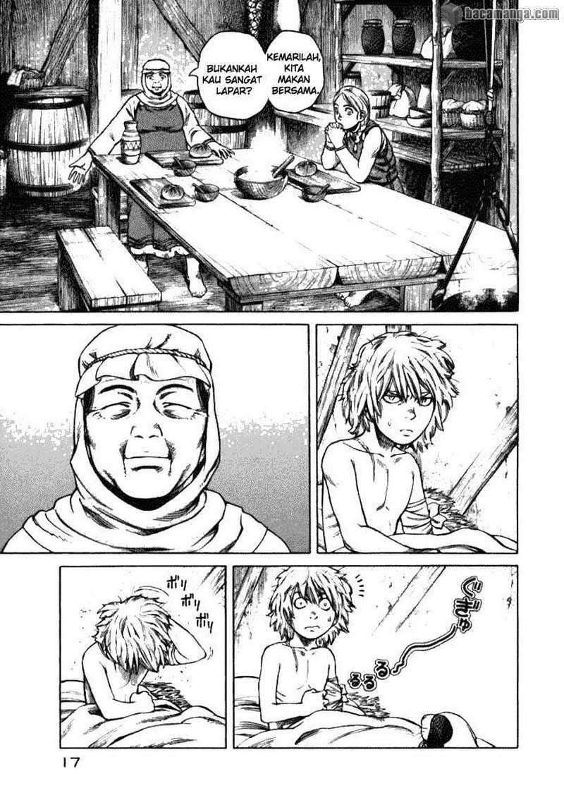 Chapter 17 - halaman 17