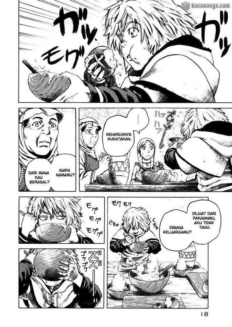 Chapter 17 - halaman 18