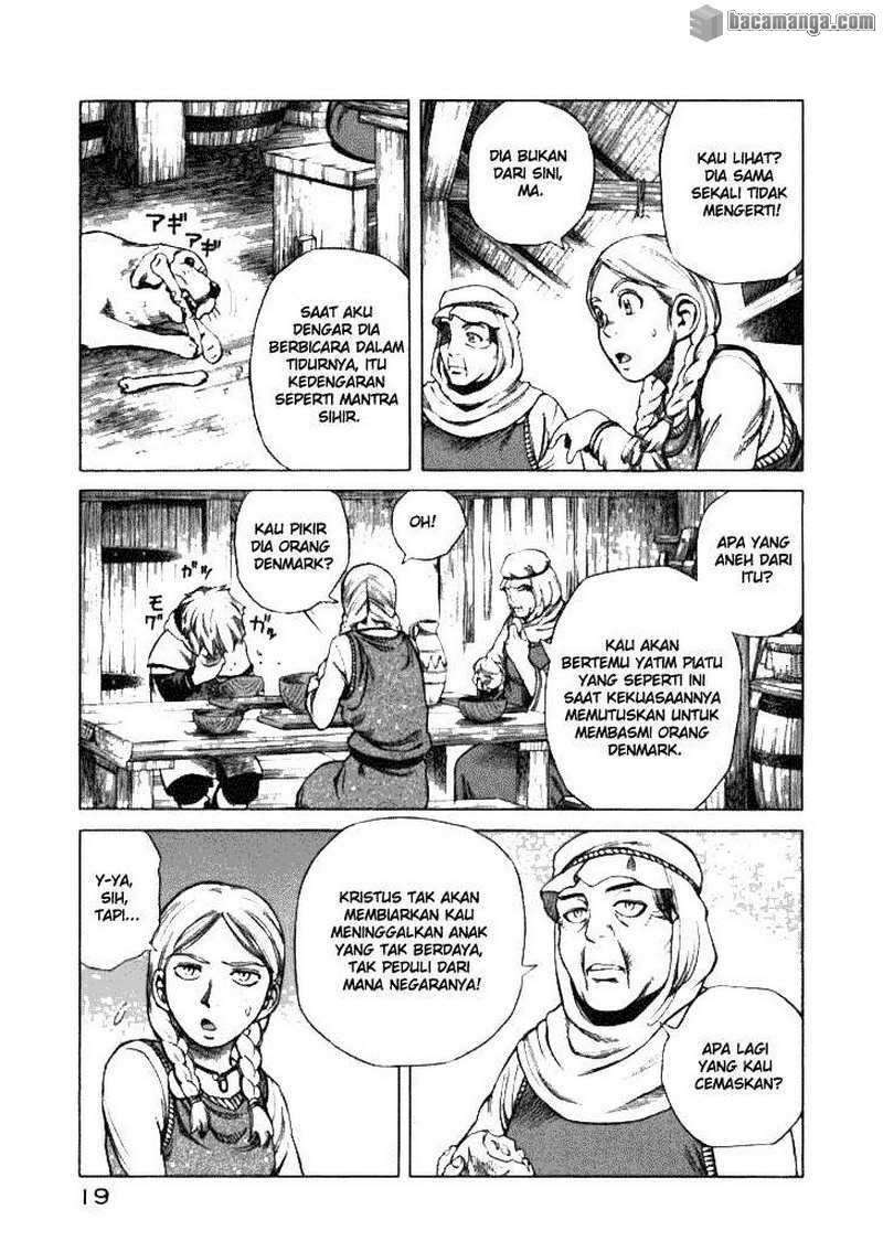 Chapter 17 - halaman 19