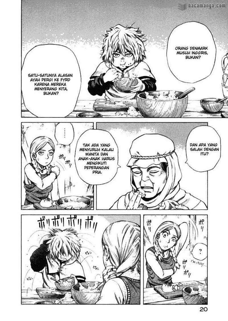 Chapter 17 - halaman 20
