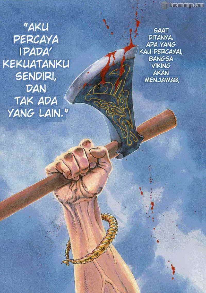 Chapter 17 - halaman 3