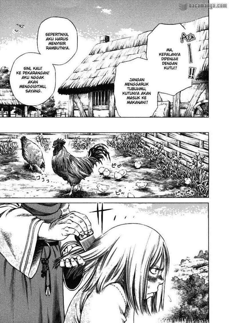 Chapter 17 - halaman 21