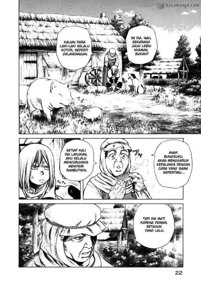 Chapter 17 - halaman 22