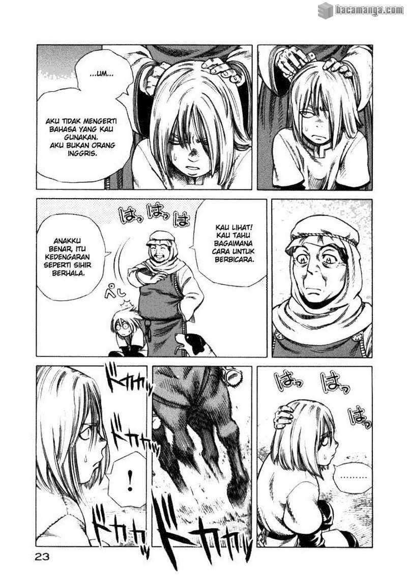 Chapter 17 - halaman 23