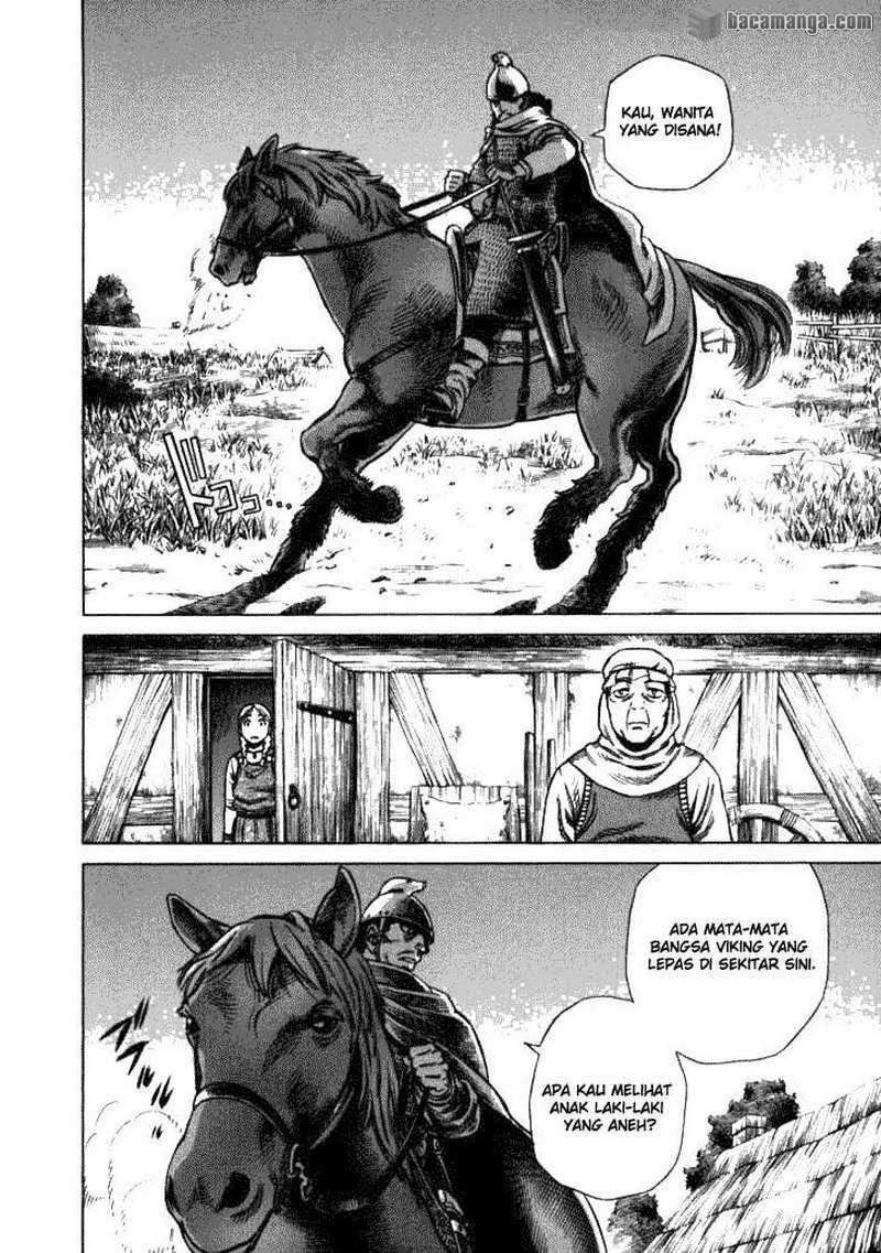 Chapter 17 - halaman 24