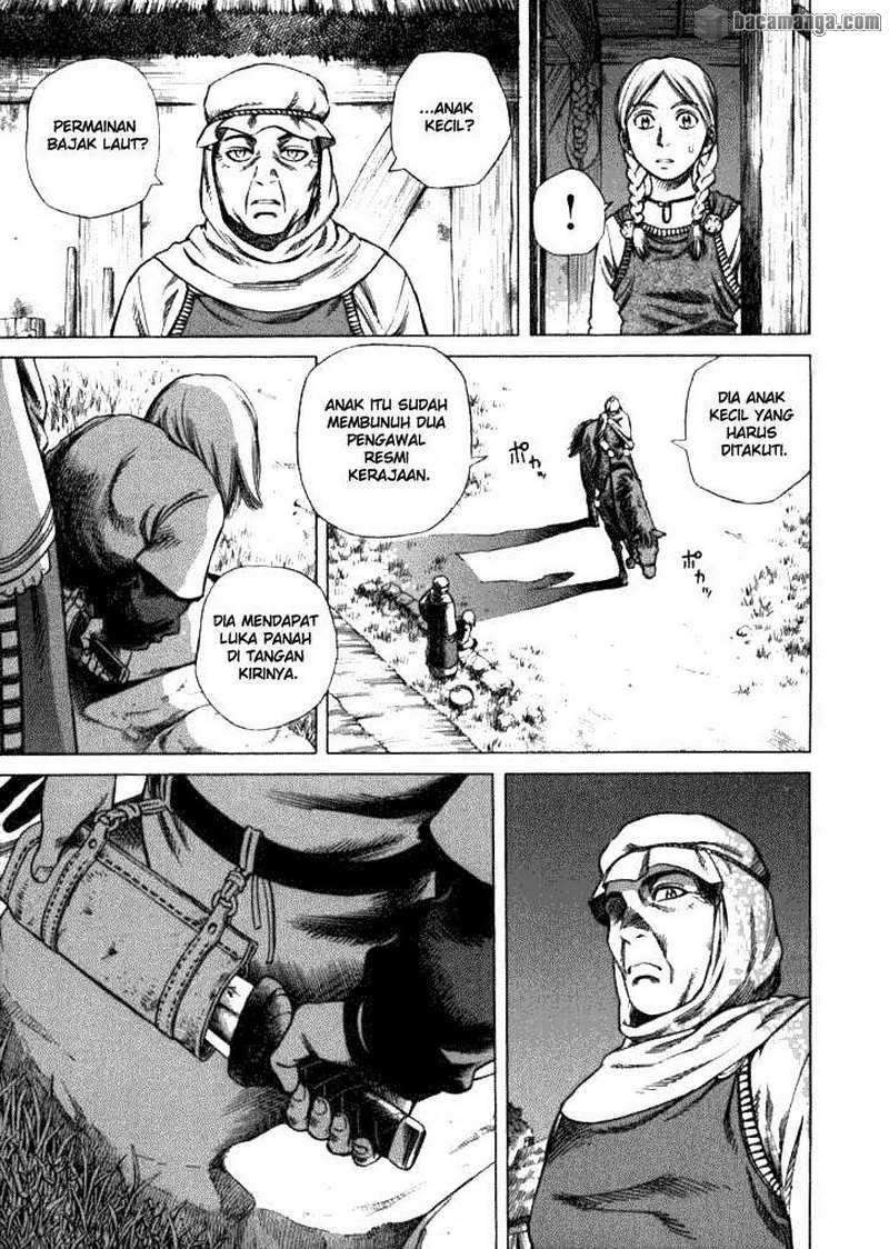 Chapter 17 - halaman 25
