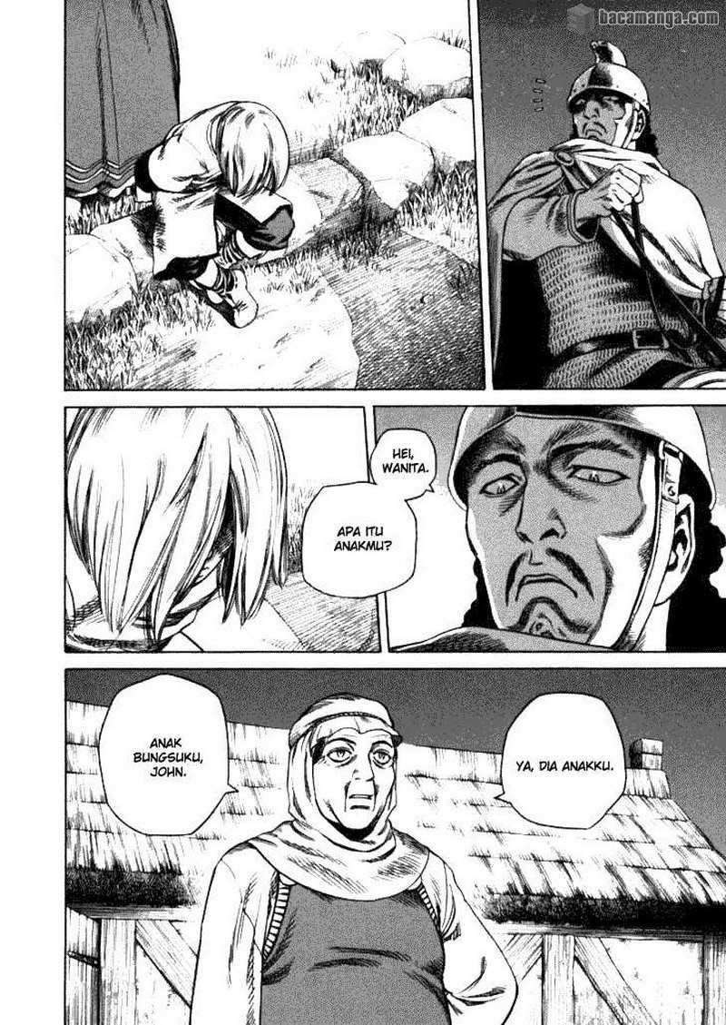 Chapter 17 - halaman 26