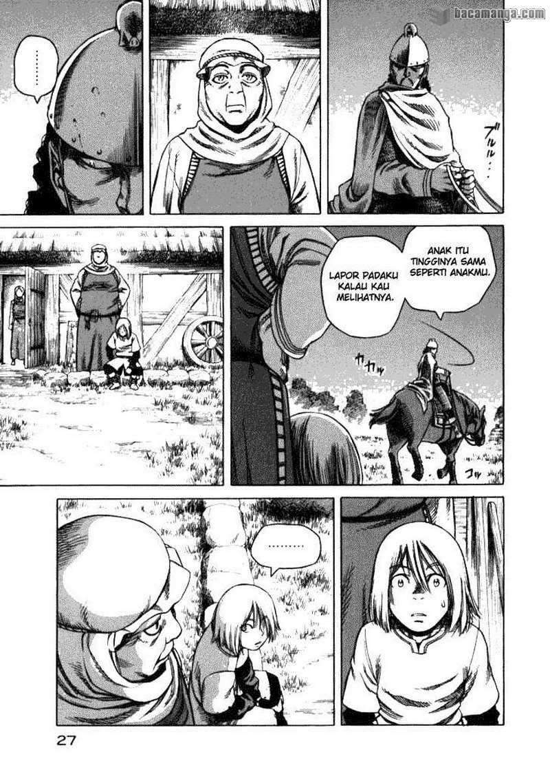 Chapter 17 - halaman 27