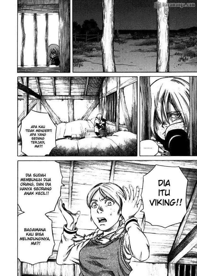 Chapter 17 - halaman 28