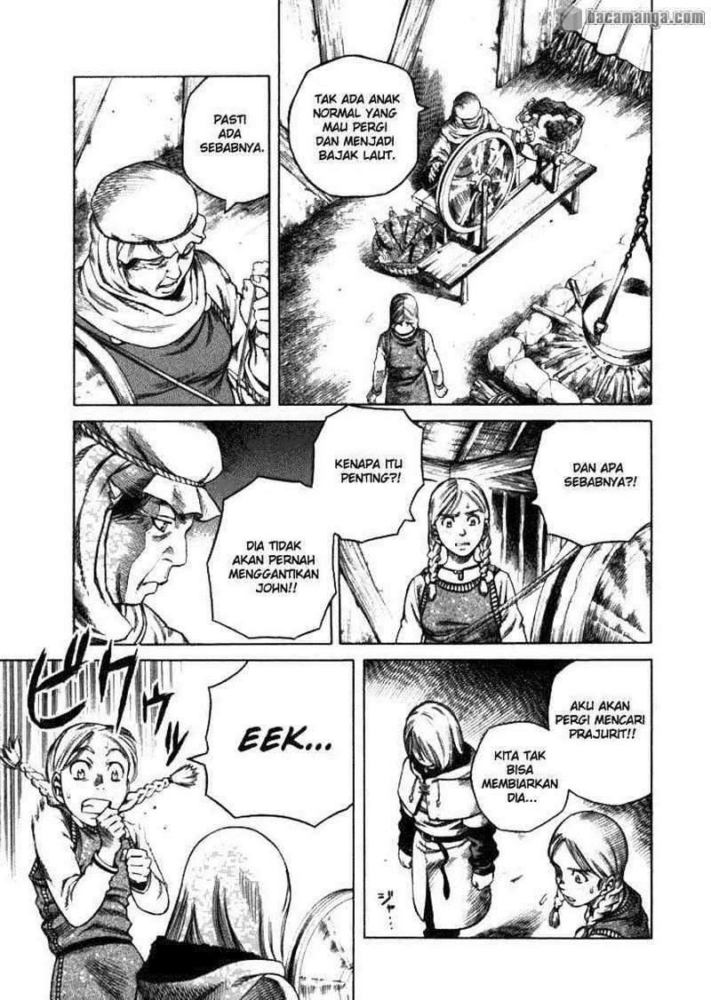 Chapter 17 - halaman 29