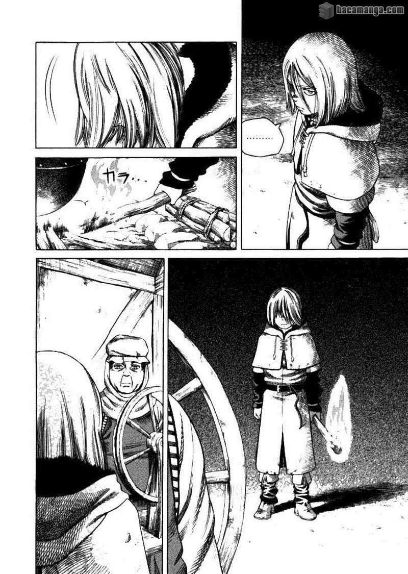 Chapter 17 - halaman 30