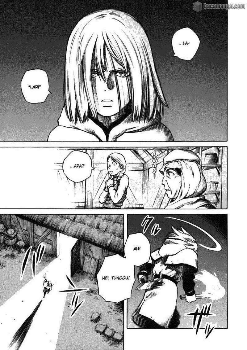 Chapter 17 - halaman 31