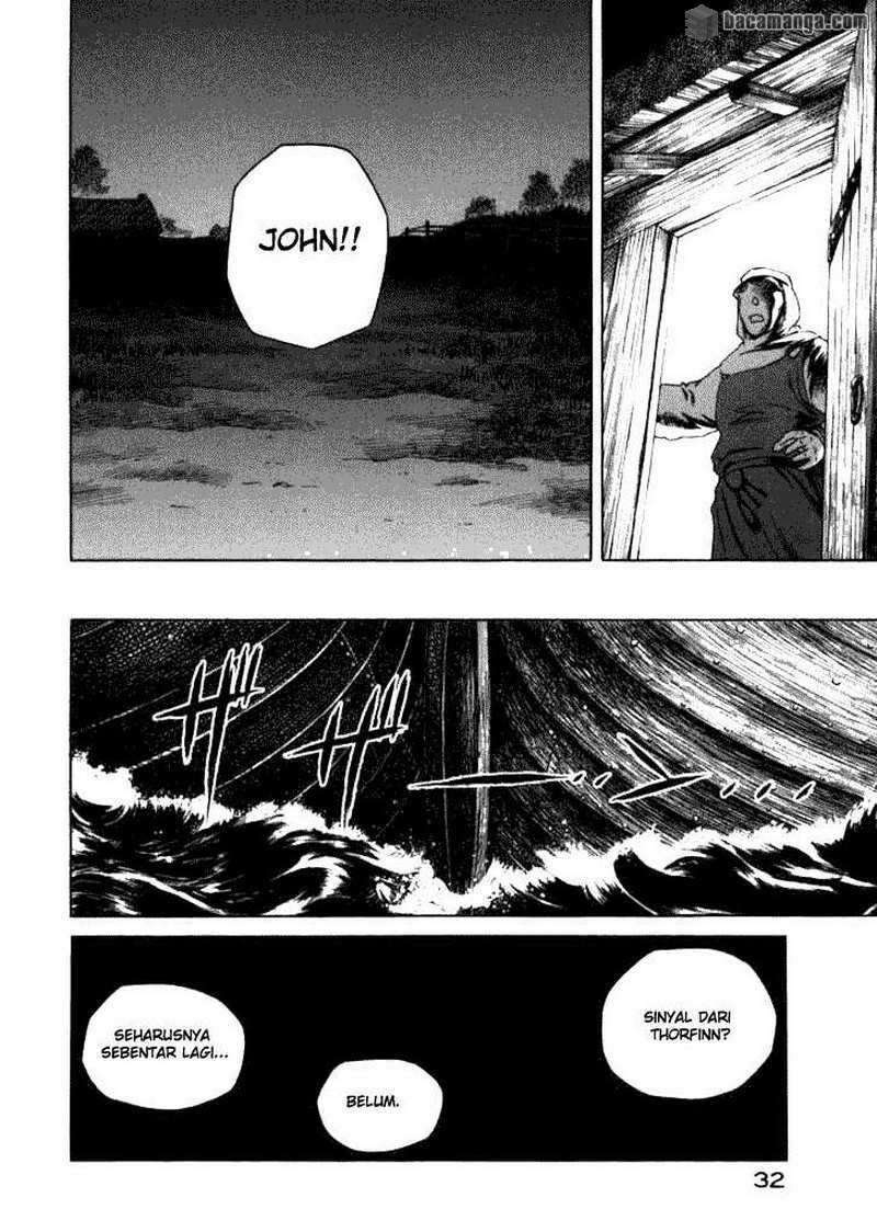 Chapter 17 - halaman 32