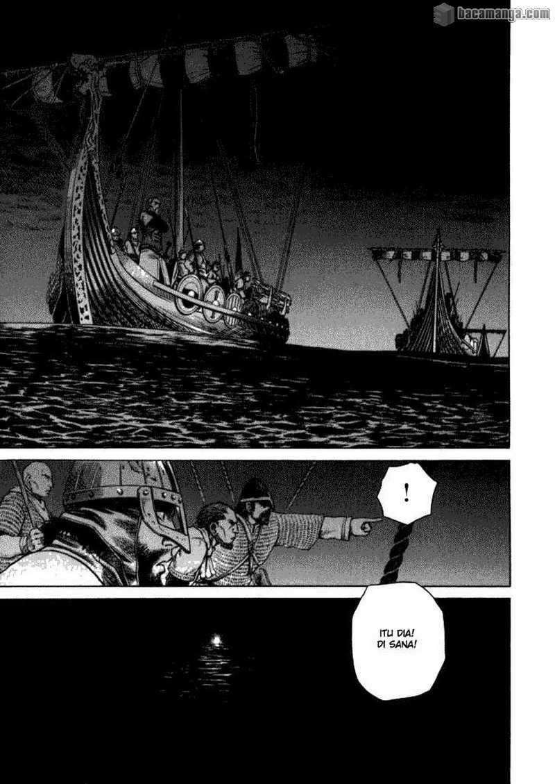 Chapter 17 - halaman 33